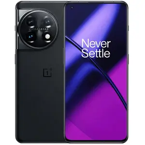 Smartphone - ONEPLUS - 67 pouces - 8 Go RAM - 128 Go - Double SIM 5G pas cher