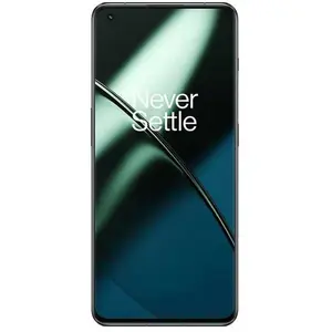 OnePlus 11 5G 8Go/128Go Vert (Eternal Green) Double SIM CPH2449 pas cher