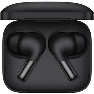Comparateur de prix : Écouteurs Bluetooth OnePlus Buds Pro 2, noir (Obsidian Black)