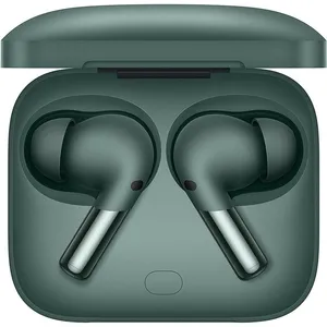 Comparateur de prix : Écouteurs Bluetooth 5.3 OnePlus Buds Pro 2 TWS ANC IPX4 Oneplus Vert