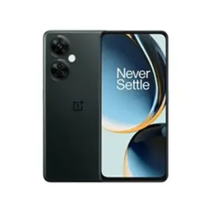 Comparateur de prix : OnePlus Nord CE 3 Lite 5G CPH2465 8Go Ram 128Go Gris Chromatic Grey Ve...