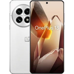 IPhone 13 Pro Max Débloqué 512 Go - Gris (Occasion, état Correct)