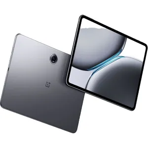 Comparateur de prix : OnePlus Pad 2 Snapdragon 256 Go 12.1" 12 Go Wi-Fi 7 (802.11be) Gris