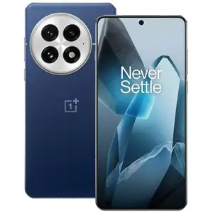 Comparateur de prix : Smartphone oneplus oneplus 13 6,7 octa core 512 gb bleu 5011110317