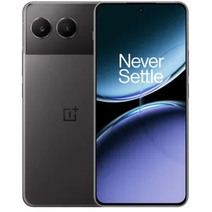 OnePlus Oneplus nord 4 12+256 Go DS 5G obsidienne minuit OEM pas cher