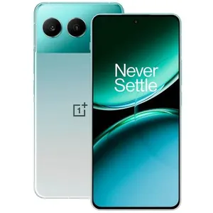 OnePlus OnePlus Nord 4 5G 16 Go-512 Go Vert (Vert Oasis) Double SIM pas cher