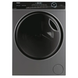 Lave linge séchant hublot HAIER HWD80-B14959S8FR pas cher