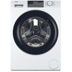 Comparateur de prix : Lave-linge hublot 10kg 1400 tours/min - HW100-BP14929A-S - HAIER