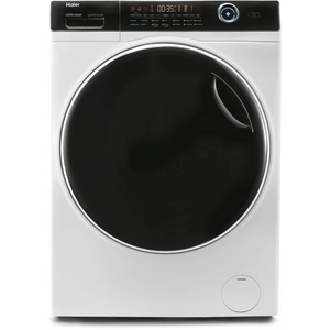 Comparateur de prix : Haier Lave-linge sur pied Haier HW150 BP14986EIT SuperDrum