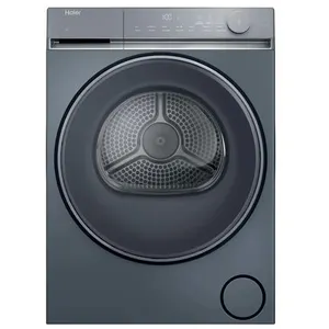 Haier HD90-C367GU1-FR