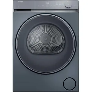 Sèche linge pompe à chaleur HAIER HD100-C367GU1-FR pas cher