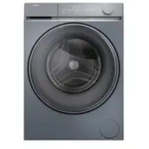 Haier HW90-B14367GU-FR pas cher