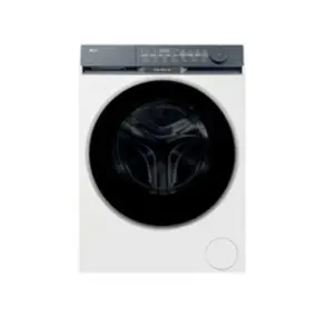 LAVE-LINGE HUBLOT HAIER X-Series 9 HW100-BD14387UFR pas cher