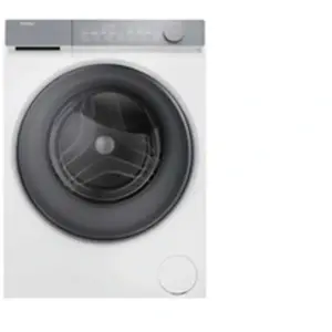 Haier HW90-B14367U1-FR pas cher