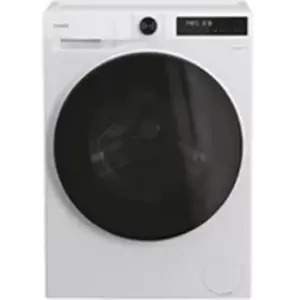 LAVE-LINGE HUBLOT CANDY PROWASH 550 BP 414BL9-S pas cher