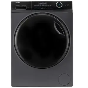 Lave-linge hublot Haier I-Pro Series 5 HW90-B14959S8U1 pas cher