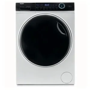 Haier I-Pro Series 7 HW80-B14979 machine à laver Charge avant 8 kg 140...