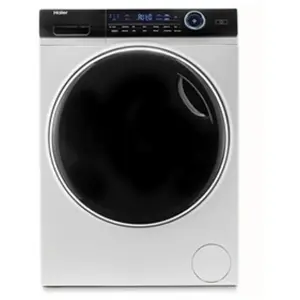 Haier I-Pro Series 7 HW80-B14979 pas cher