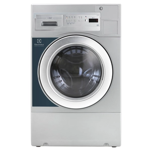 Electrolux We1100p pas cher