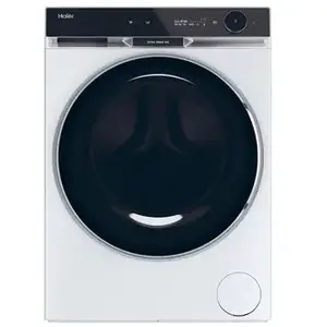 Comparateur de prix : Lave linge hublot haier x series 11 hw100 bd14397u1