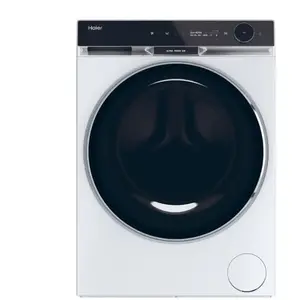 Lave linge séchant Haier HWD100 BD14397US