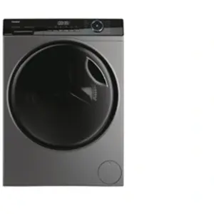 Comparateur de prix : ave-linge séchant en pose libre HAIER HWD80-B14939