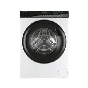 Haier Haier Hw90 B14939S8 I Pro lave-linge sur pied pas cher
