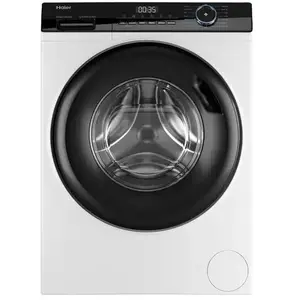 Lave linge hublot HAIER Lave-linge Frontal Haier 10 kg HW100-B14939-FR pas cher