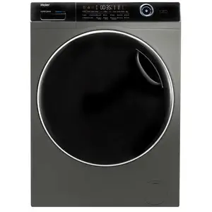 Lave-linge frontal HAIER HW150BP14986ESFR pas cher