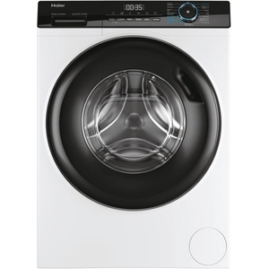 Haier I-Pro Series 3 HW80-B14939 Machine à laver à chargement frontal ... pas cher