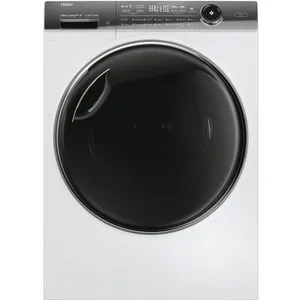 Sèche linge pompe à chaleur HAIER HD90-A3Q979U1-FR Super Silent TU