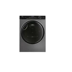 Achat Sèche linge condensation pas cher