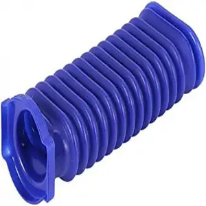 Basetbl - Tuyau Bleu Pièces De Rechange pour Dyson V8 V6 V7 V10 V11 Ro...Vendu parcdiscount