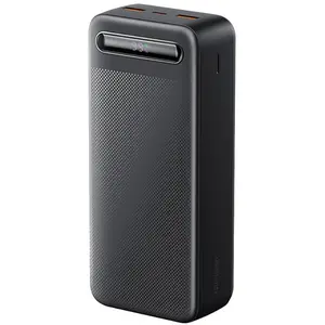 Mcdodo Batterie Externe Mc-3911 Digital Display D 22.5w 30.000mahVendu parkaufland