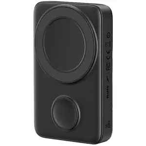 Mcdodo Batterie Externe Mc-1461 Magnetic Apple Watch 20w 10.000mahVendu parkaufland