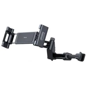 Mcdodo Câble USB-C avec écran 1,2m M/M 100W (Noir) pas cher
