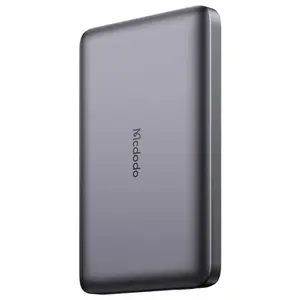 Mcdodo Batterie Externe Mc-4651 Magnetic 20w 10.000mahVendu parkaufland
