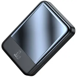 Mcdodo Batterie Externe Mc-5931 Magnetic 30w 10.000mah pas cher