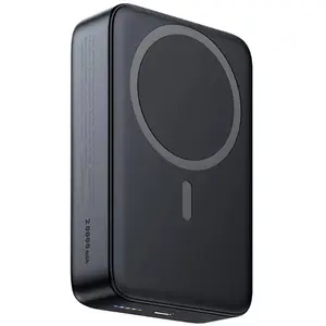 Mcdodo Batterie Externe Mc-5021 Magnetic 20w 20.000mahVendu parkaufland
