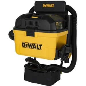 DeWALT DXV23G Aspirateur Eau Et Poussières - 1100W - 23L pas cher