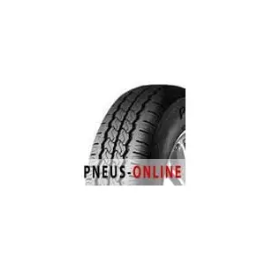 Pace PC18 195/75 R16 107/105R pas cher