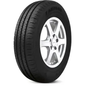 Comparateur de prix : Sentury-Landsail CT6 155 0 13 N 90 Summer