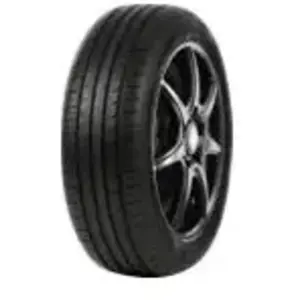 Roadhog RGS01 185/55 R14 80H