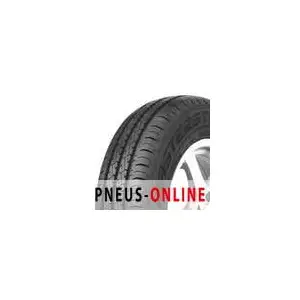 Comparateur de prix : Pneu Mastersteel MCT3 185/70 R 13 106 104 N Ete