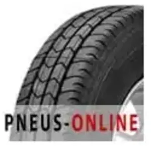 Comparateur de prix : Pneu d'été Mastersteel Light Truck 101 235/65 R16 115/113T
