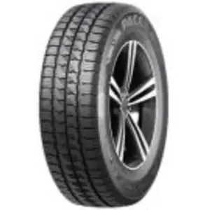 Pace Active Power 4S 3PMSF 225 65 19 S 112 All-Season pas cher