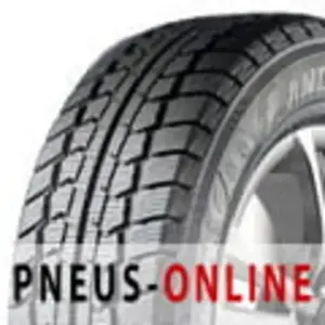 Pneu tout terrain Landsail Winter Lander 205/65 R16 107R