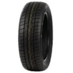 Roadhog RGAS01 3PMSF 155 80 13 T 79 All-Season