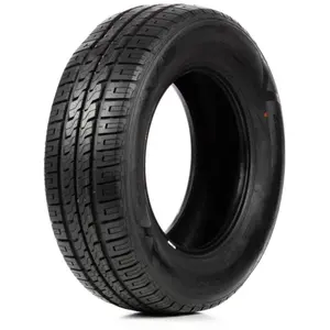ROADHOG RGVAN01 195/65R16104T pas cher