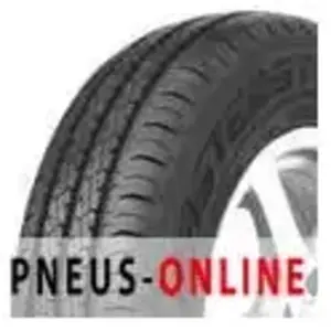 Comparateur de prix : Pneu MASTER STEEL MCT3 175/80 R13 97N Premier Prix Camionnette/Utilitaire - Réf. 305828